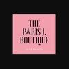 parisjboutique
